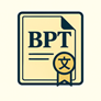 Bridgepoint Translations